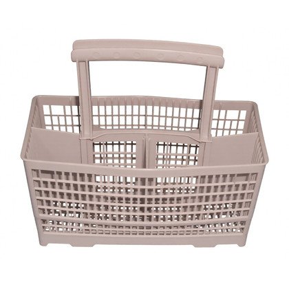 Kosz na sztućce do zmywarki Amica 45 cm 22 cm 1009565