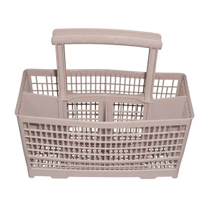 Kosze na naczynia do zmywarek AM Kosz na sztućce do zmywarki Amica 45 cm 22 cm 1009565