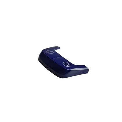 Pedał obsługi do odkurzacza Electrolux / AEG 2197574060