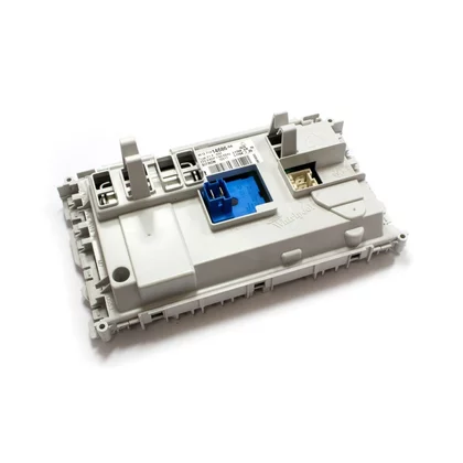 Elementy elektryczne do pralek r Moduł elektroniczny skonfigurowany do pralki Whirlpool 481221470499 C00313190 480111104626 C00311133