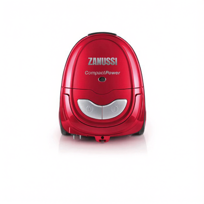 Zwijacz kabla z przewodem zasilającym i wtyczką do odkurzacza Zanussi / Electrolux 4055396156