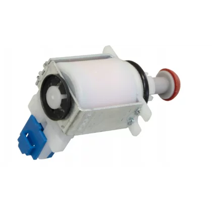 Elektrozawór płaszcza wodnego do zmywarki Bosch / Siemens 00631199 11033896