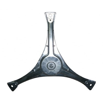 Krzyżak bębna do pralki Whirlpool / Indesit / Ariston / Hotpoint AWV / FL / PDT 481953578164 C00378120