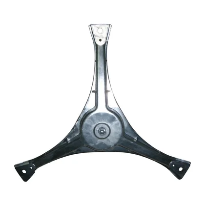 Krzyżak bębna do pralki Whirlpool / Indesit / Ariston / Hotpoint AWV / FL / PDT 481953578164 C00378120