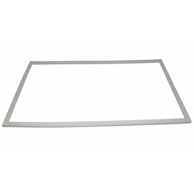 Uszczelka drzwi chłodziarki