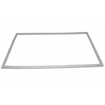 Uszczelka magnetyczna drzwi chłodziarki Amica 57,5 x 97,5 cm