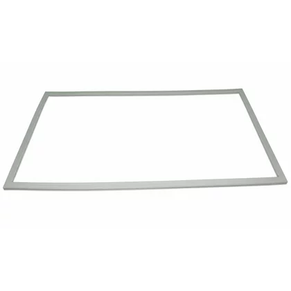 Uszczelka magnetyczna drzwi chłodziarki Amica 57,5 x 97,5 cm