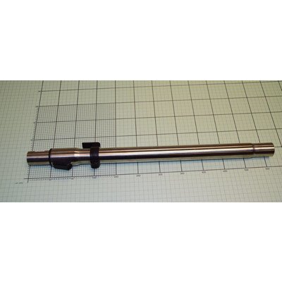 Rura teleskopowa 94cm (1022296)