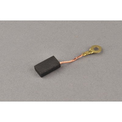 SZCZOTKA WĘGL. 5*10*16 MŁOTEK UDAR. (GR34)