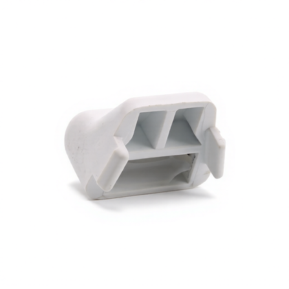 Wspornik magnesu drzwi do lodówki i zamrażarki Electrolux / AEG 2230473064