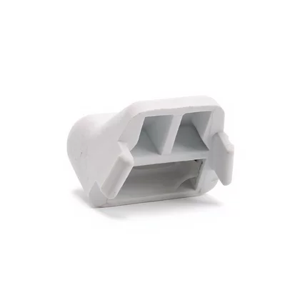 Inne elementy do lodówek Wspornik magnesu drzwi do lodówki i zamrażarki Electrolux / AEG 2230473064