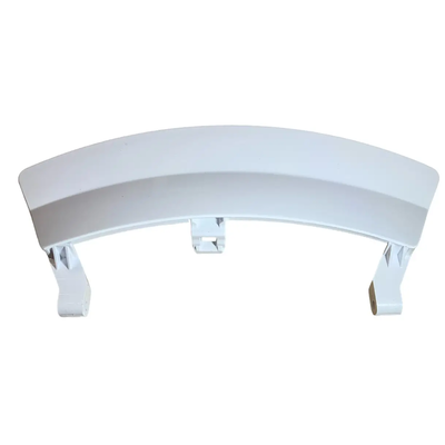 Uchwyt okna (1038899)