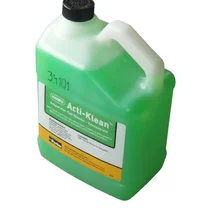 Środek do czyszczenia chłodnic Domax 3,8 l 34101