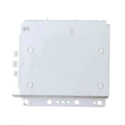 Moduł sterujący skonfigurowany do zmywarki Electrolux / AEG EDW1xxx
