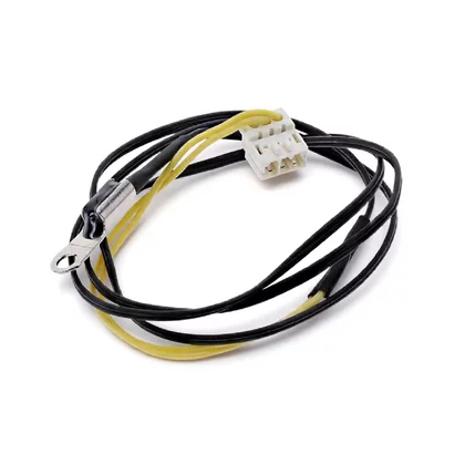 Czujnik magnetronu do kuchenki mikrofalowej i piekarnika Electrolux / AEG 5616095005
