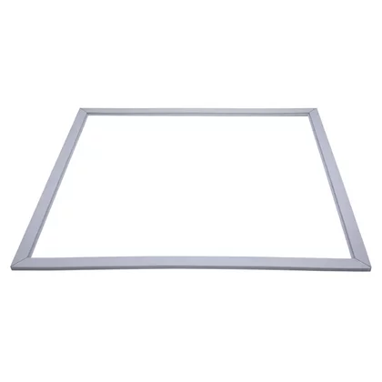 Uszczelka drzwi zamrażarki do chłodziarko-zamrażarki Beko / Grundig / Arcelik 4546852900