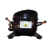 Kompresor do lodówki Amica JK1080Y 1015527