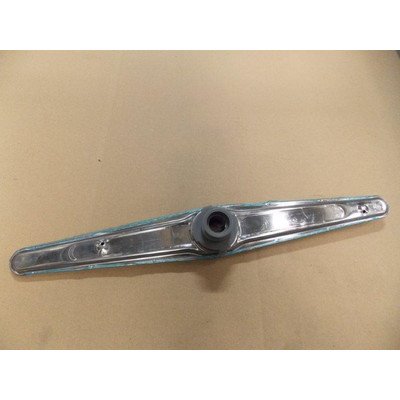 Dolne ramię natryskowe Amica 1016521