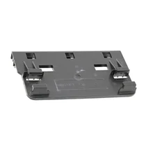 Prowadnica górnego kosza do zmywarki Electrolux / AEG 140000081046