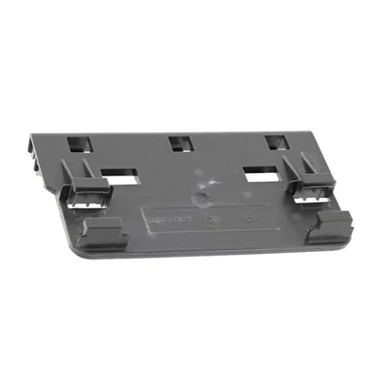 Prowadnica górnego kosza do zmywarki Electrolux / AEG 140000081046