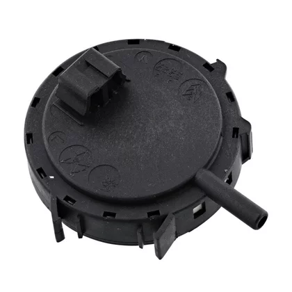 1-poziomowy czujnik ciśnienia do zmywarki Electrolux / AEG 50276417008