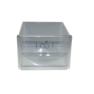 BCB313AAVEI/HA Pojemnik na warzywa 230x15 482000031569 (C00283220) 482000031569