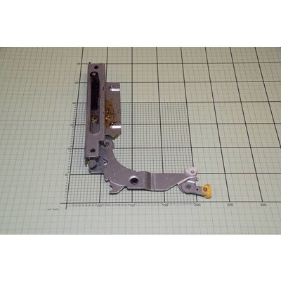 Zawias lewy (1041848)