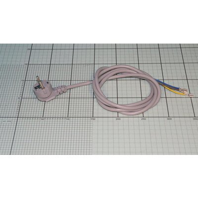 Przewód przyłączeniowy (1007576)