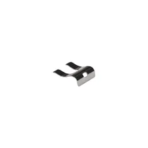 Półki na plastikowe i druciane r Sprężyna pokrętła termostatu do lodówki Whirlpool / Indesit / Ariston / Hotpoint 481949268723 C00333185