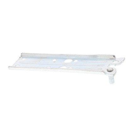 Zawias, dno chłodziarki Electrolux (4055484903)