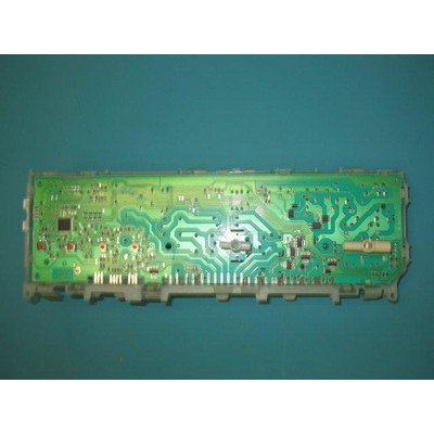 Płytka sterowania 1024338