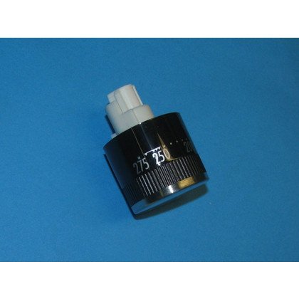 Części zamienne GORENJE Pokrętło termostatu (230798)