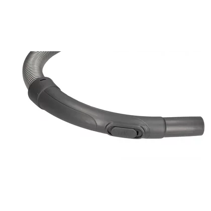 Części zamienne HOOVER Wąż ssący do odkurzacza Hoover 1,7 m 35601621