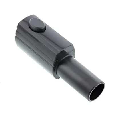Adapter do odkurzacza Electrolux / AEG ZE050 36 mm > 32 mm 9001967166