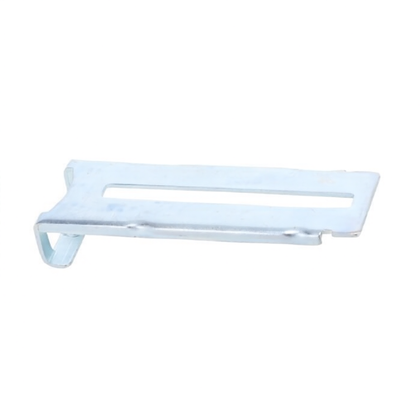 Uchwyt mocujący do okapu Electrolux / AEG 50243645004