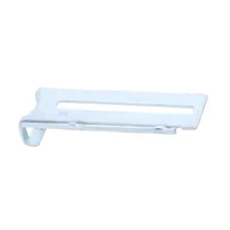 Uchwyt mocujący do okapu Electrolux / AEG 50243645004