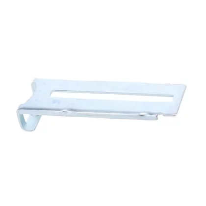 Uchwyt mocujący do okapu Electrolux / AEG 50243645004
