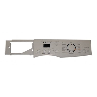 Panel sterowania do pralki Amica 1023763