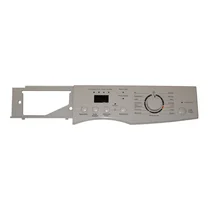 Panel sterowania do pralki Amica 1023763