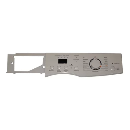 Panel sterowania do pralki Amica 1023763