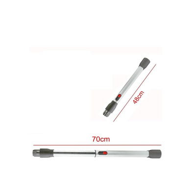 Rura zwykła do odkurzacza pionowego Dyson 96747701