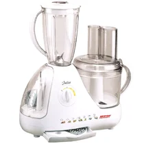 Podkładka do urządzenia AGD MPM Product MP/J/6012