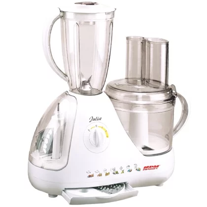 Podkładka do urządzenia AGD MPM Product MP/J/6012