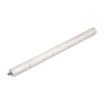 Anoda magnezowa do podgrzewacza wody 21,3 mm 300 mm M8 x 10 213300108 14085