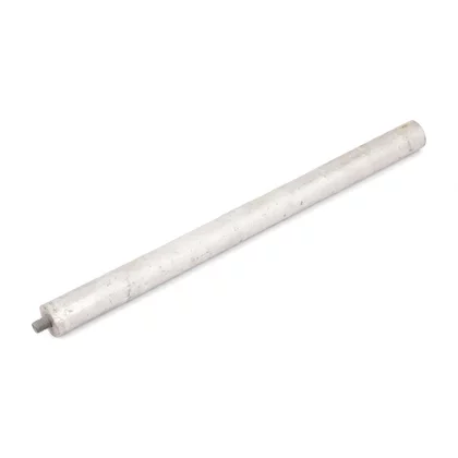 Anoda magnezowa do podgrzewacza wody 21,3 mm 300 mm M8 x 10 213300108 14085