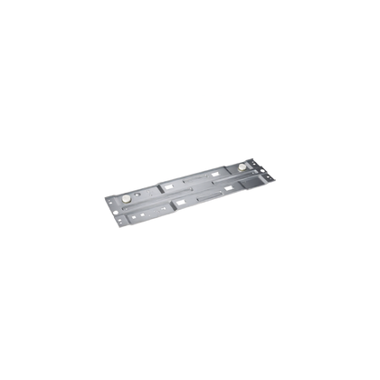 Podstawa sprężarki do lodówki Beko / Grundig / Arcelik 4638450100