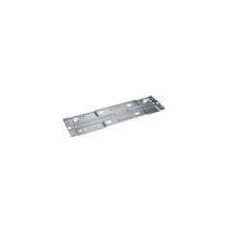 Podstawa sprężarki do lodówki Beko / Grundig / Arcelik 4638450100