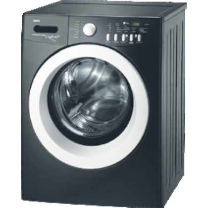 Śruba montażowa panelu sterowania do pralki Electrolux / AEG 1345478000