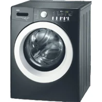 Śruba montażowa panelu sterowania do pralki Electrolux / AEG 1345478000