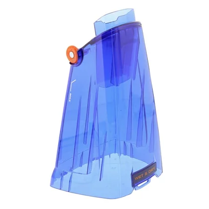 Pojemnik na kurz do odkurzacza ręcznego Electrolux / AEG 4055247326